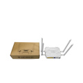 Wireless Routers And Mobile Router Aircard 4g Pocket Devices Portable Router Camera Rj45 Port 5g Tplink Handheld  Hotspot